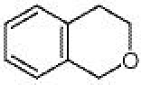 3,4-二氢-1H-2-苯并吡喃,Isochroman