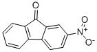 2-硝基-9-芴酮,9H-Fluoren-9-one,2-nitro-