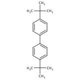 4,4'-双叔丁基联苯,4,4'-Di-tert-butylbiphenyl