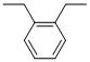 1,2-二乙苯,1,2-Diethylbenzene