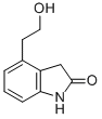 羅匹尼羅中間體,4-(2-HYDROXYETHYL)-1,3-DIHYDRO-2H-INDOLIN-2-ONE