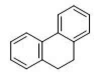 9,10-二氢菲,9,10-Dihydrophenanthrene