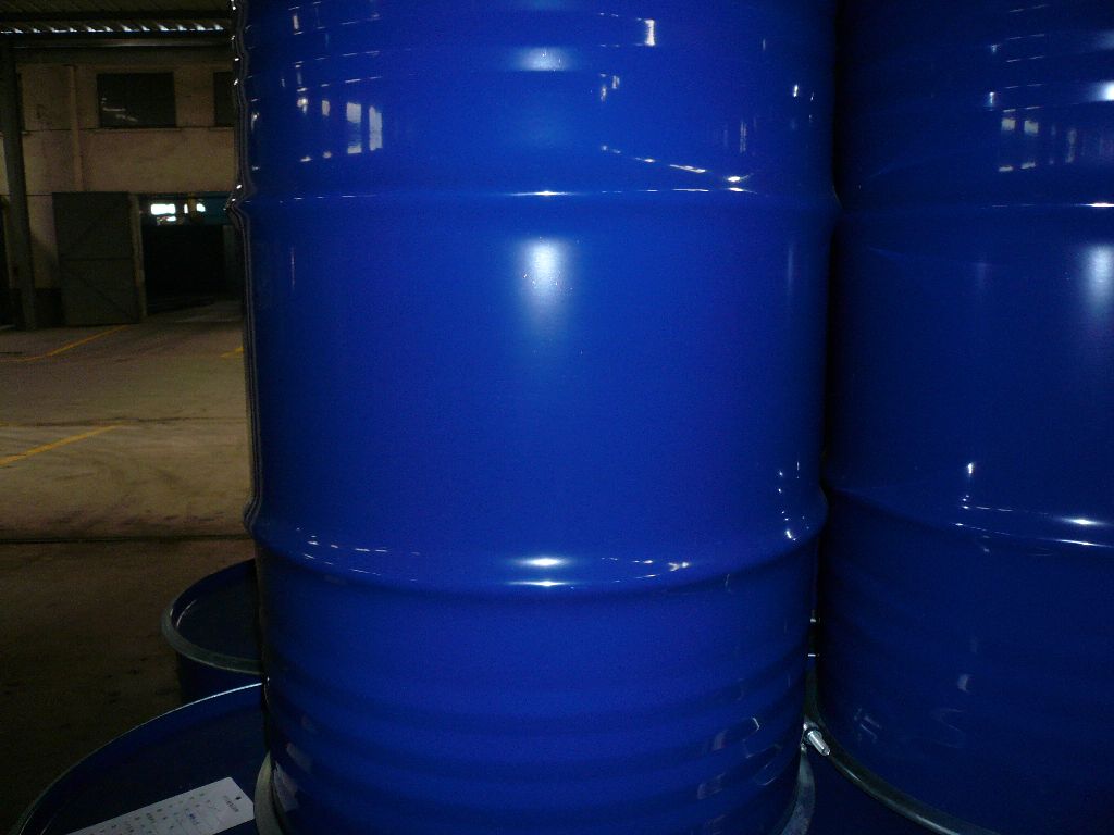 四氯乙烯,Perchloroethylen