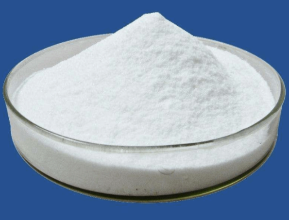 盐酸文法拉辛,venlafaxine hydrochloride