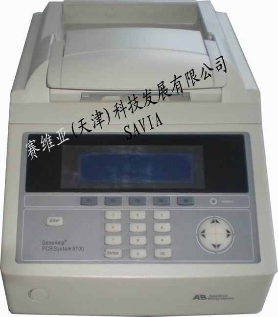 ABI-9700PCR_天津利鑫坚仪器有限公司