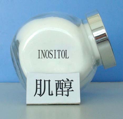 工业级肌醇,inositol