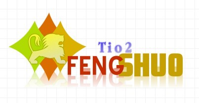 常州鈦白粉12500元/噸