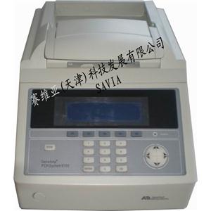 ABI-9700PCR_天津利鑫坚仪器有限公司