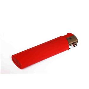 天津各型號(hào)打火機(jī)批發(fā)天津打火機(jī)禮品印字