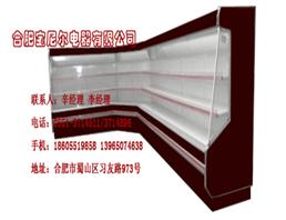 宜賓風(fēng)幕柜/荊門(mén)蛋糕展示柜價(jià)格/楚雄便利店冷柜尺寸