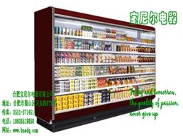葫蘆島飲料展示柜價(jià)格/黔江飲料展示柜尺寸/新竹蛋糕店冷藏柜價(jià)格