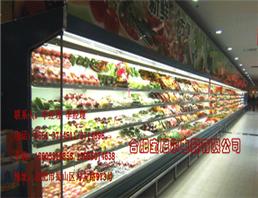 日照蛋糕房展示柜價格/新疆蛋糕店冷柜/桂林蛋糕保鮮柜