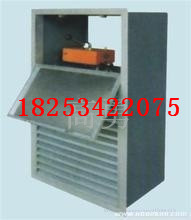 正压送风口 多叶正压送风口 德州天傲前室正压送风口