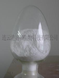 1,2,3-三乙酰氧基-5-脫氧-D-核糖,1,2,3-triacetyl-5-deoxy-β-D-Riboturanose