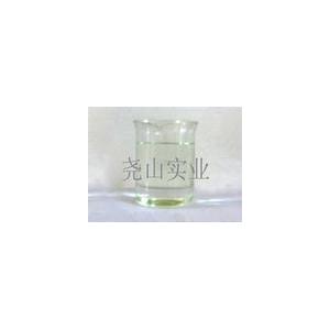 快干胶固化剂T52