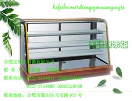 有了保鲜膜是否可以取代保鲜柜？