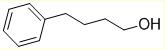 4-苯基-1-丁醇,4-phenyl-1-butanol