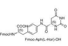 Fmoc-L-Aph(L-Hor)-OH,Fmoc-L-Aph(L-Hor)-OH