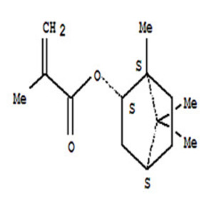 IBOMA;IBXMA,Isobornyl Methacrylate