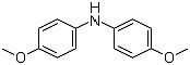 4,4'-二甲氧基二苯胺,4,4'-Dimethoxydiphenylamine