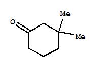 3,3-Dimethylcyclohexanon,3,3-Dimethylcyclohexanon