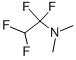 N,N-二甲基四氟乙胺,N,N-Dimethyl-1,1,2,2-tetrafluoroethylamine