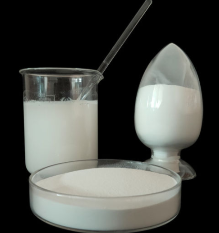硝酸布康唑,butoconazole nitrate