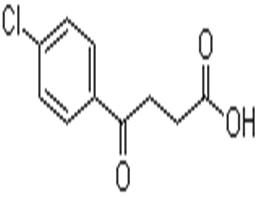 4-氯苯丙酸