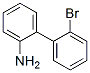 2'-溴-2-氨基联苯,2'-Bromobiphenyl-2-amin
