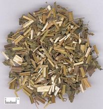 藿香提取物,Cablin Potchouli Herb， Wrinkled Gianthyssop Herb