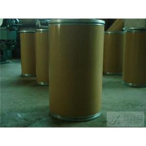 1，2-二甲基咪唑生产 1，2-二甲基咪唑原料药