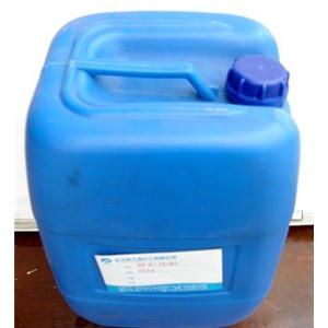 透明pvc膠水