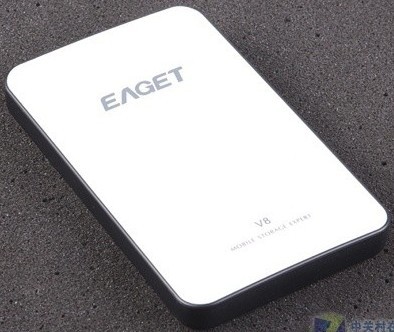 忆捷移动硬盘e恩特电脑公司