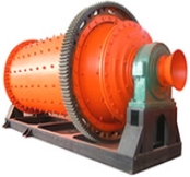 2.100×3m球磨機(jī)價(jià)格|節(jié)能球磨機(jī)選礦工作流程