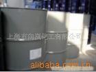 德國瓦克化學(xué)有機硅消泡劑Silfoam SD670