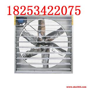 方形壁式軸流風機 防沙壁式軸流風機 防雨壁式軸流風機