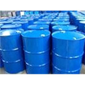 D80溶剂油 D60溶剂油