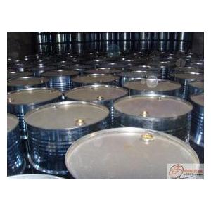 甲烷 环氧乙烷 环己烷 正丁烷