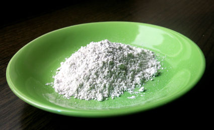 BK-883 增稠流變劑,Rheological Additive