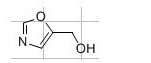 噁唑-5-甲醇,5-Oxazolemethanol