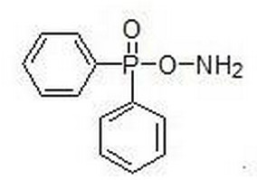 O-二苯基膦羟胺,72804-96-7