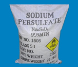 过硫酸钠,Sodium Persulfate