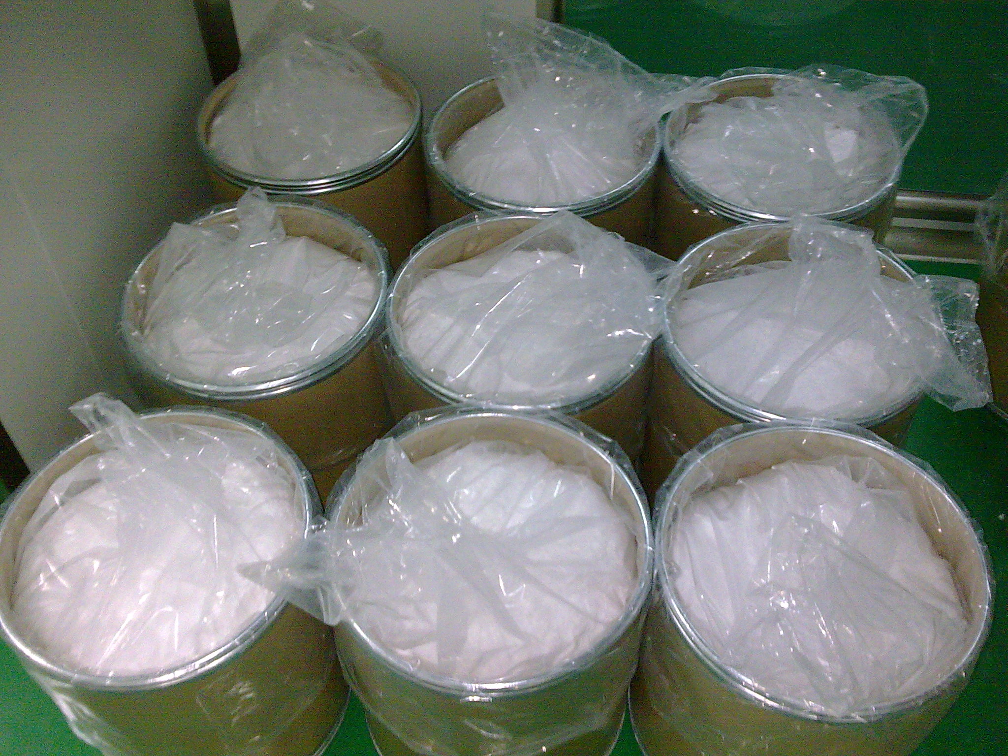 蔗糖素,sucralose