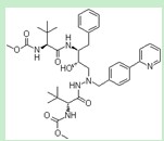 Atazanavi,Atazanavi