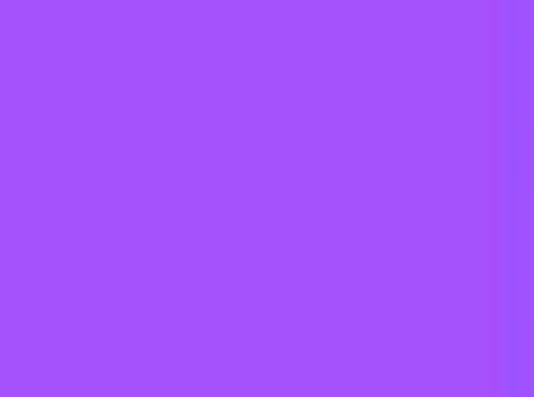 永固紫,pigment violet 23