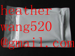 Boldenone undecylenate,Boldenone undecylenate