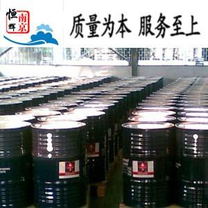 八甲基環(huán)四硅氧烷