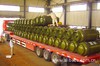 燃料油化工廠家哪家最好