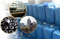 甘油化工廠家哪家最好