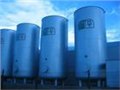 液壓油化工廠家哪家最好